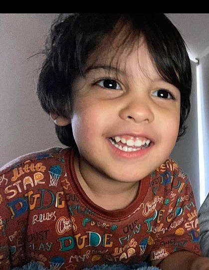 Jesus joined the competition — help win amazing prizes! cheek, chin, clothing, ear, eye, eyebrow, eyelash, flash_photography, forehead, happy, iris, jaw, joy, lip, neck, nose, person, skin, smile, t_shirt