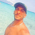 Romain F.