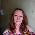 Heather B.