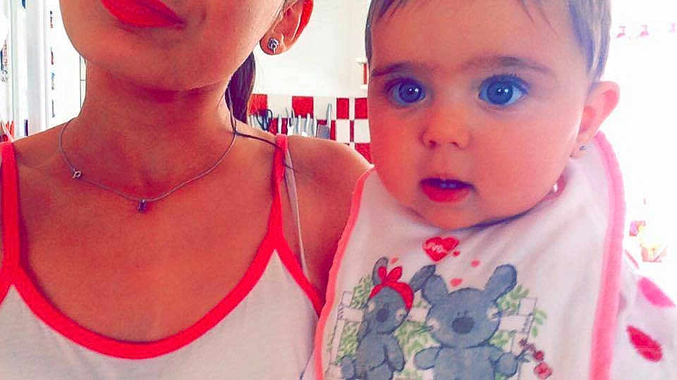 Louise