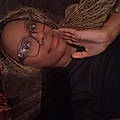 Lyric C.