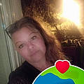 Carole L.