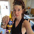 Melissa L.
