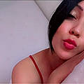 Fabiola H.