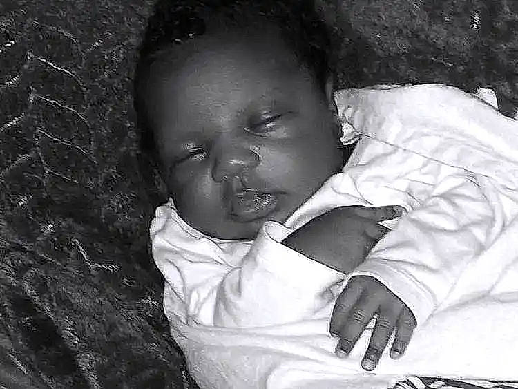 Bridgette joined the competition — help win amazing prizes! black_and_white, cheek, eye, facial_expression, flash_photography, gesture, hair, hairstyle, hand, happy, head, human_body, iris, mammal, mouth, nose, person, skin, smile, standing