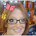 Stacy C.