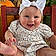 Adelynn