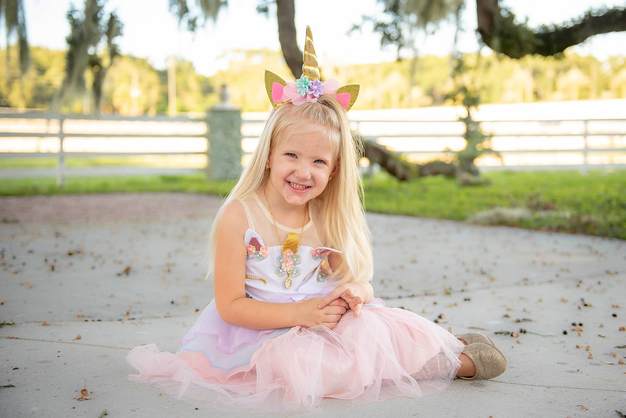 Alannah joined the competition — help win amazing prizes! ballet_tutu, child, child_model, costume, dress, ear, fawn, fun, hair_accessory, happy, joy, person, photograph, photography, pink, portrait, portrait_photography, shoe, smile, toddler