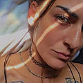 Haylee S.