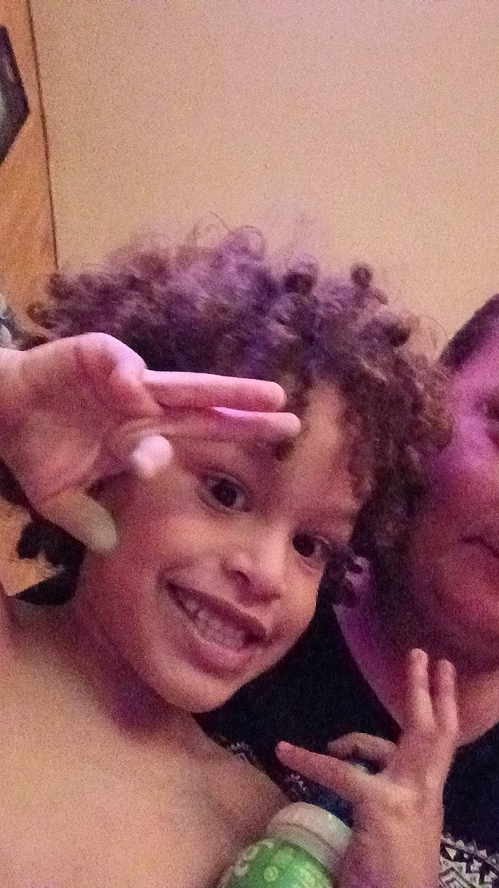 Caprice joined the competition — help win amazing prizes! arm, cheek, cloud, ear, eyebrow, eyelash, finger, forehead, gesture, hand, happy, head, jaw, joy, lip, mouth, nose, person, purple, skin