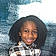 Davion