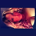 Cristal P.