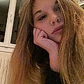 Aline G.