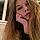 Aline G.