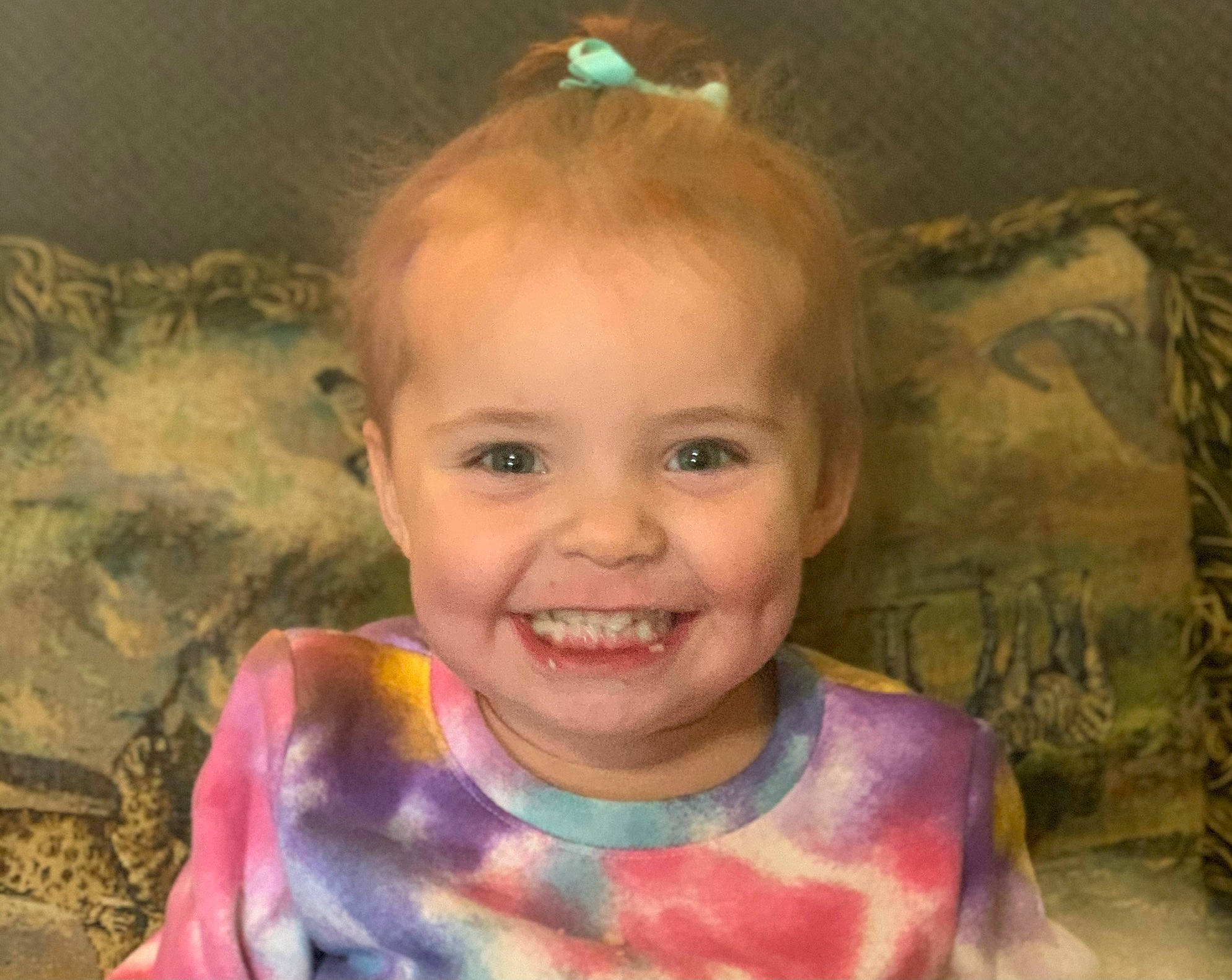 Lilyth is registered to the contest to win money with this photo: cheek, child, chin, cool, ear, eyebrow, eyelash, facial_expression, forehead, fun, happy, head, iris, joy, lip, mouth, nose, person, skin, smile