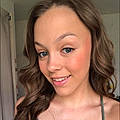 Manon G.