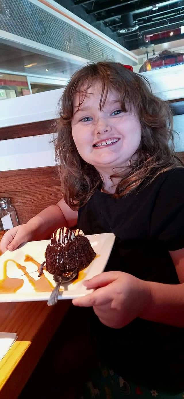 Rachel joined the competition — help win amazing prizes! baked_goods, baking, birthday_cake, buttercream, cake, cake_decorating, cream, cuisine, dessert, dish, food, frozen_dessert, icing, ingredient, joy, person, plate, recipe, smile, sweetness