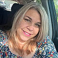 Tina C.