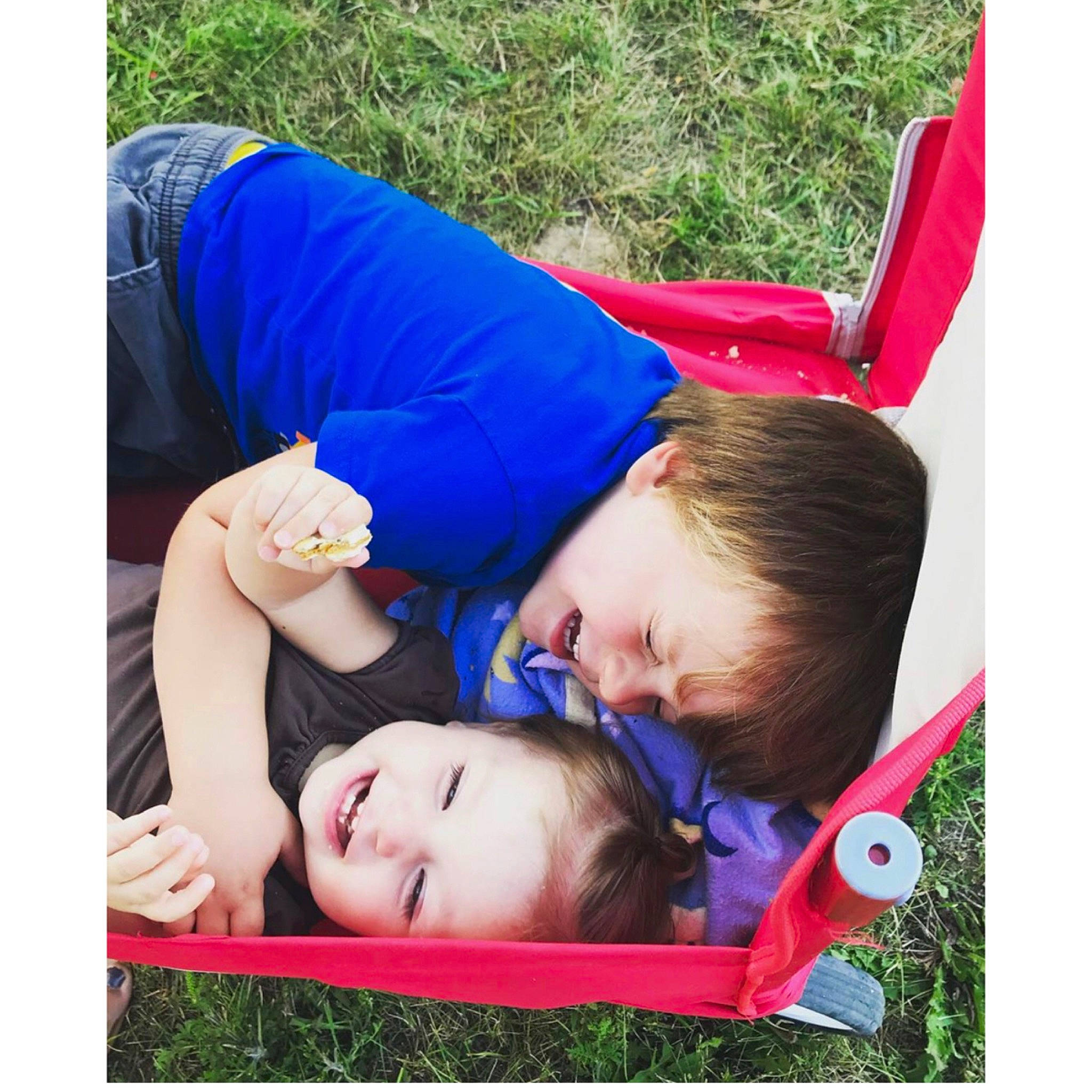 Jiana joined the competition — help win amazing prizes! baby, baby_products, child, grass, happy, head, joy, lawn, leisure, love, nap, person, photography, plant, play, product, sleep, snapshot, summer, toddler