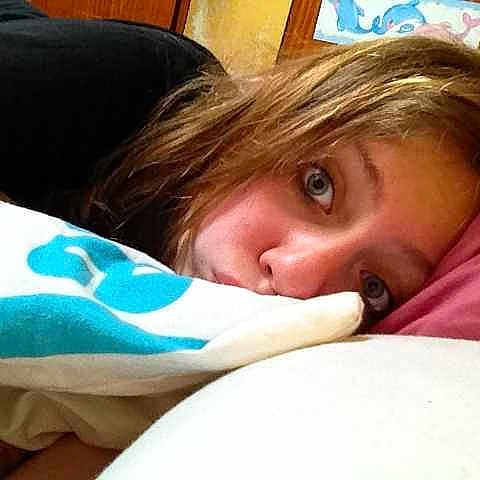 Tiinaa