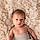 Maxens