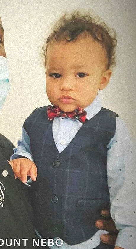 Ayyden is registered to the contest to win money with this photo: blazer, bow_tie, clothing, collar, dress_shirt, eye, formal_wear, gesture, hairstyle, lip, neck, nose, person, plaid, school_uniform, skin, sleeve, standing, tartan, tie