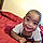 Caleb