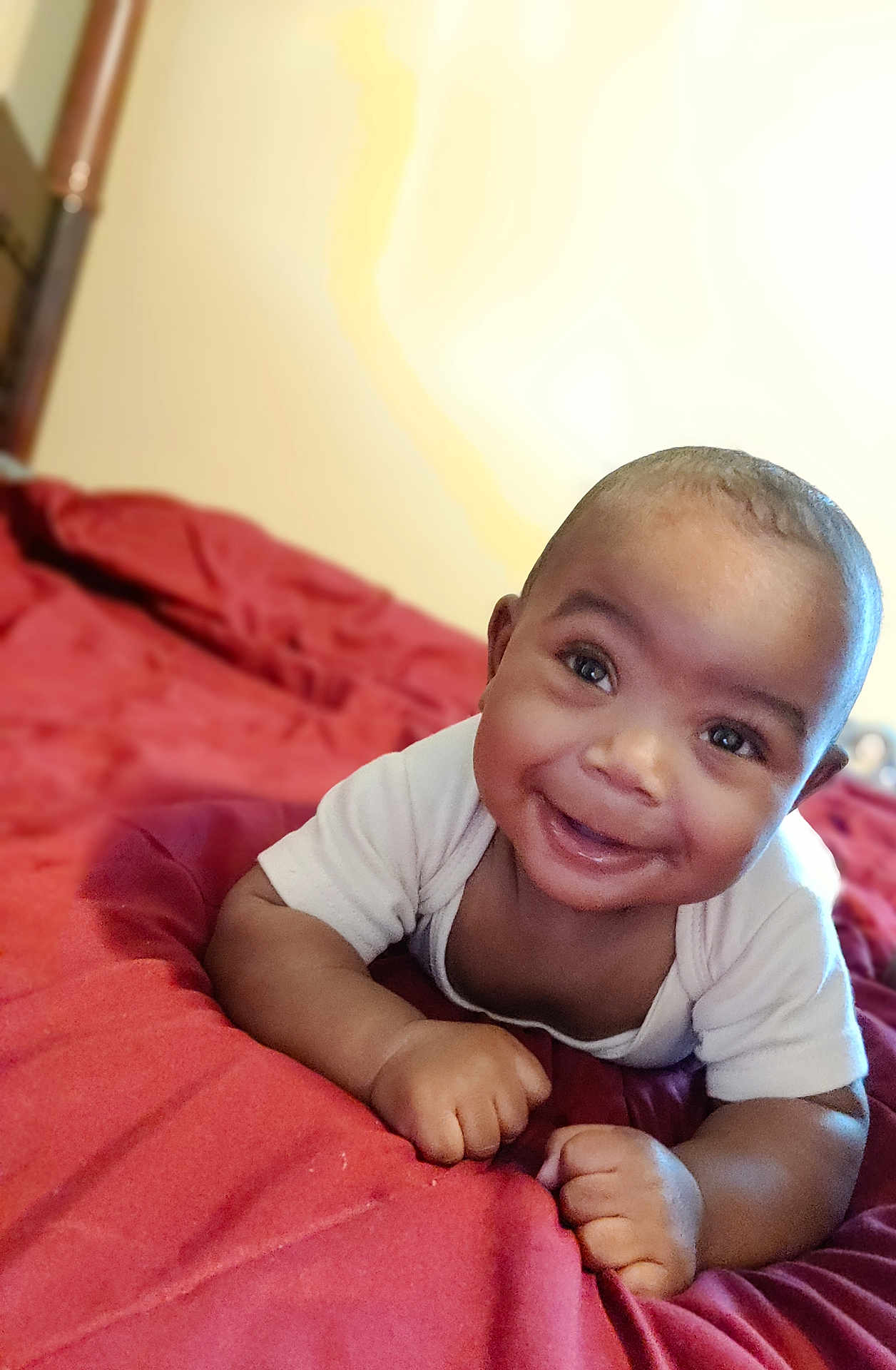 Caleb
