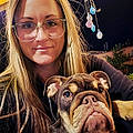 Lauren B.