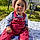 Alessio