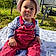Alessio