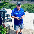 Steve R.