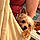 Teddy