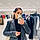 Ghada B.