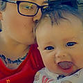 Cortney A.