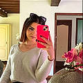 Maggy D.