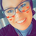 Bethany R.