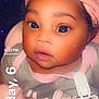 Legacy joined the competition — help win amazing prizes! accessories, baby, baseballcap, bonnet, cap, clothing, doll, earring, face, glasses, glove, hat, head, jewelry, newborn, person, photography, portrait, selfie, toy