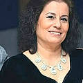 Zabea S.
