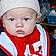 Malachi
