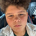 Stephen S.