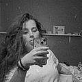 Kay D.