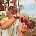 Nathan S.