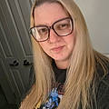 Sarah P.