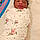 Wynter