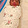 Wynter