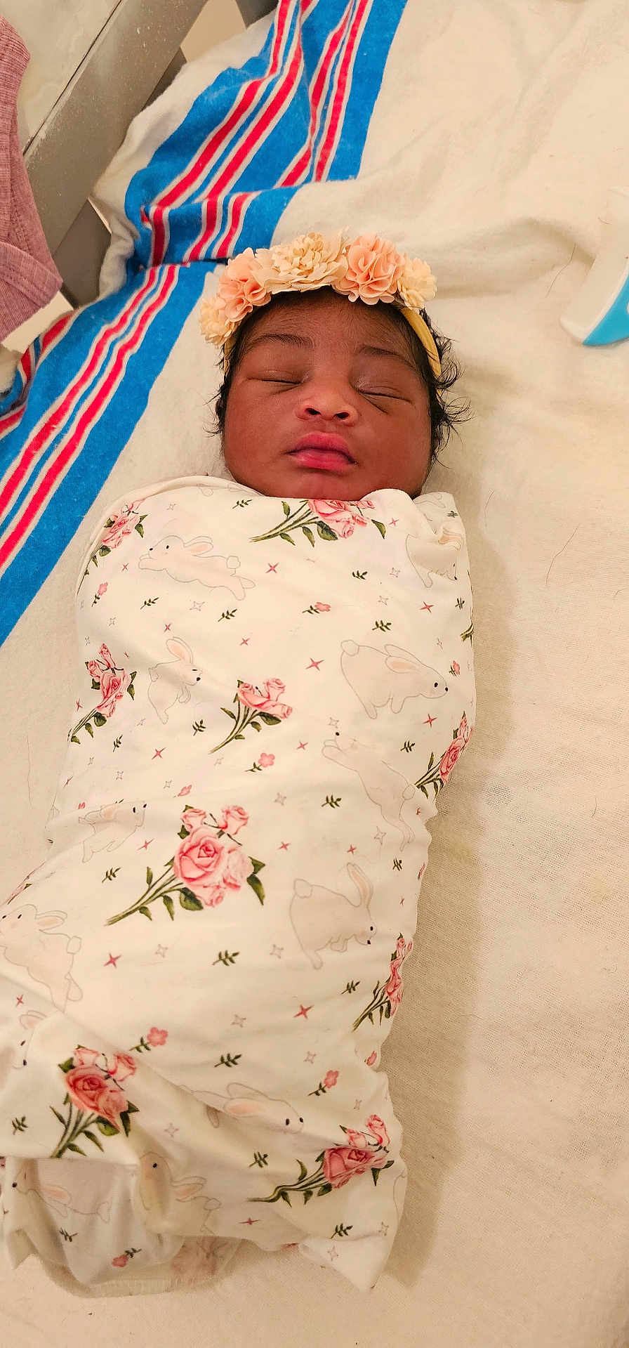 Wynter