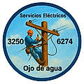Alvarenga E. A.