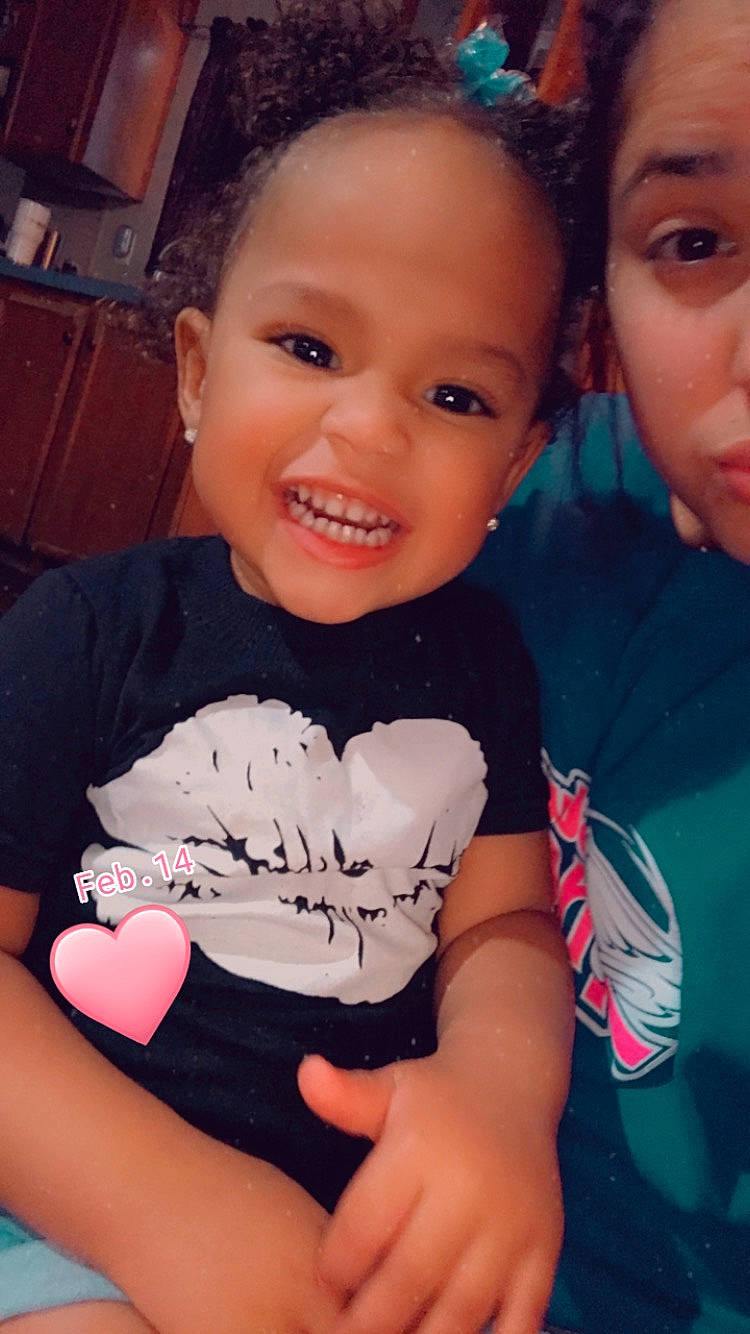 Kathryn joined the competition — help win amazing prizes! arm, beauty, cheek, child, chin, cool, eye, eyebrow, face, facial_expression, forehead, fun, happy, head, joy, lip, nose, person, pink, skin