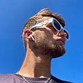 Lucas M.